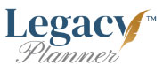 Legacy Planner